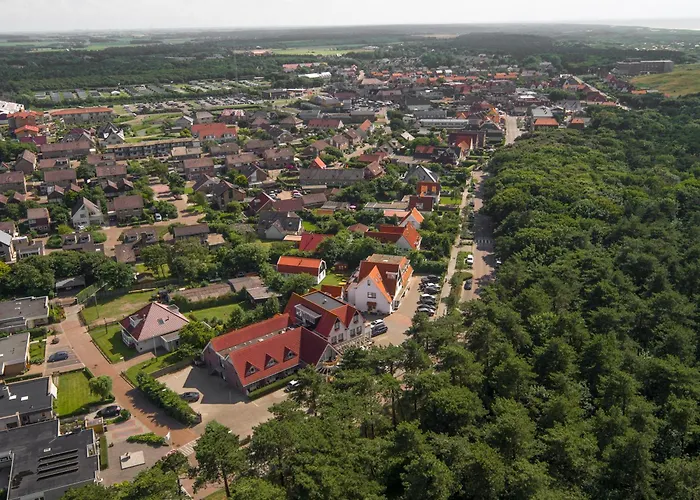 Het Uilenbos