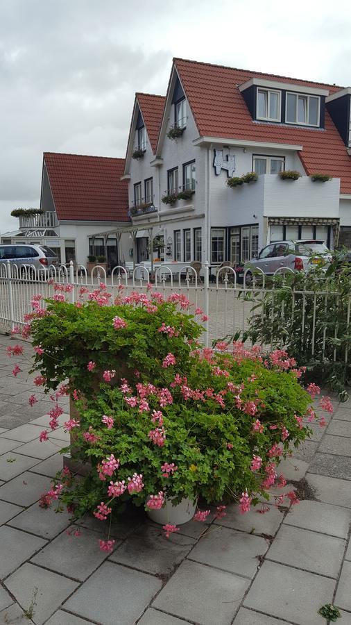 Het Uilenbos 3*