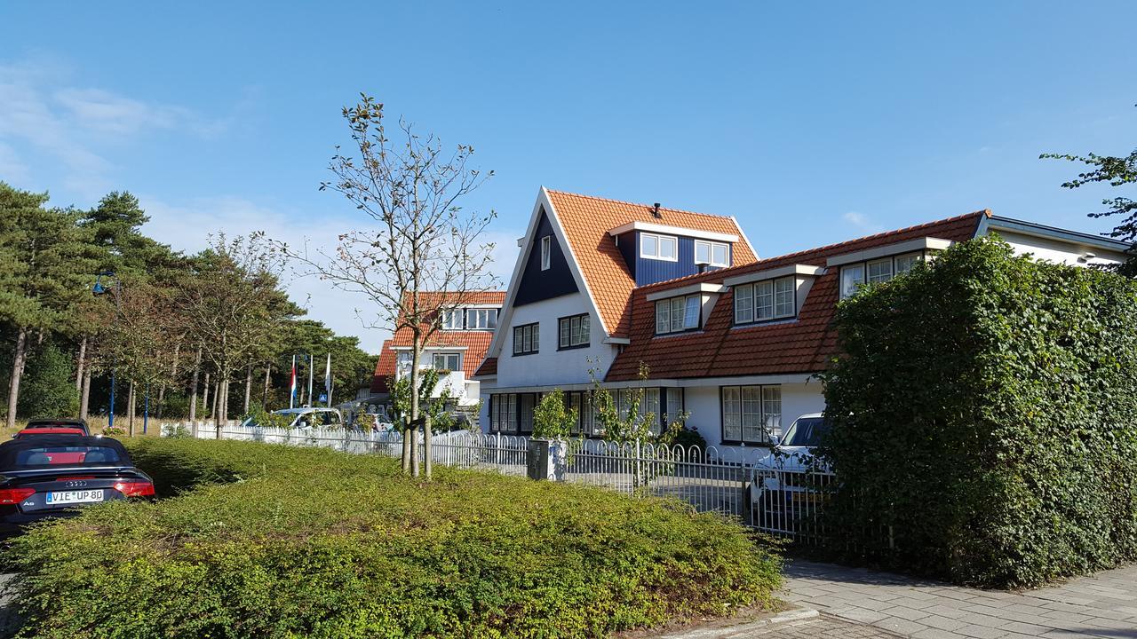 Het Uilenbos